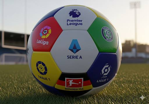 CGGOLVE智能解决方案